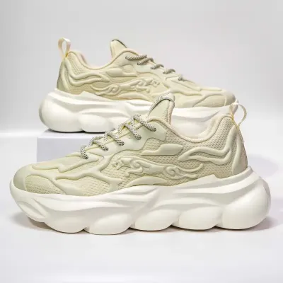 WALKING SHOES FOR WOMEN